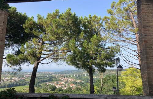 Appartamentino nel castello - Foto 4