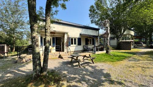 Maison Annelore - Foto 2