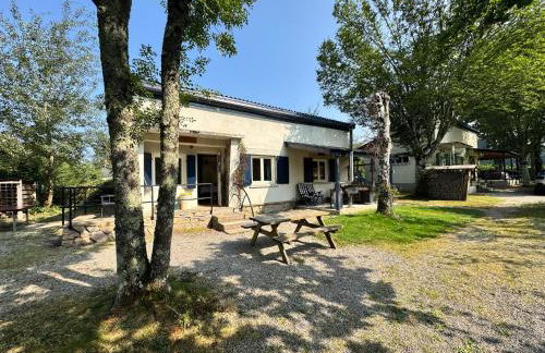 Maison Annelore - Foto 2