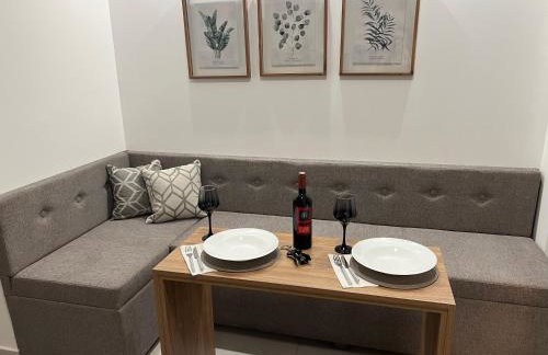 NBHD STUDIO - Foto 16