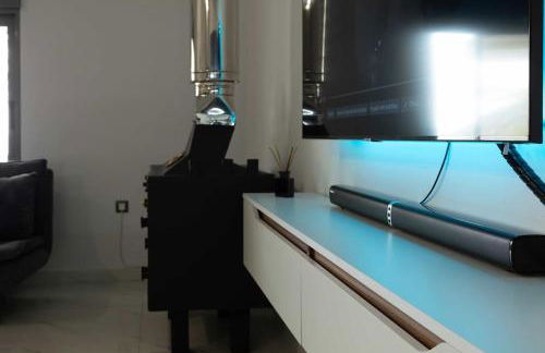 Domus Villa - Foto 75