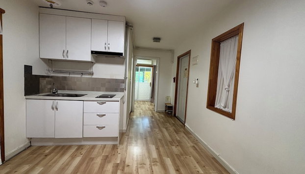 Paju Gamaksan Pension - Foto 5, Quarto