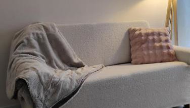 Appartement prox CHU Hautepierre - Foto 2