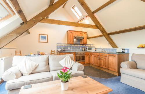 Jenny's Cottage - Foto 5