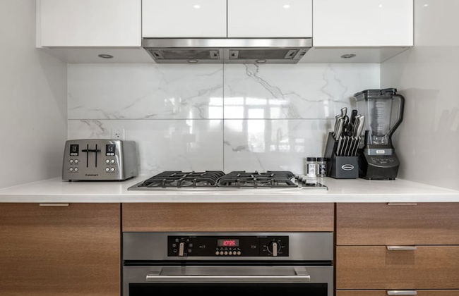 TOP 5 DT Riverside Walking Trails Free Parking - Foto 11