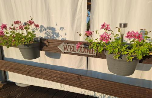 Ferienunterkunft mit Aussicht in Bestwig - Foto 14