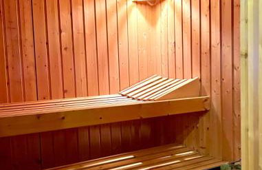 Weil ich es mir wert bin - Foto 32