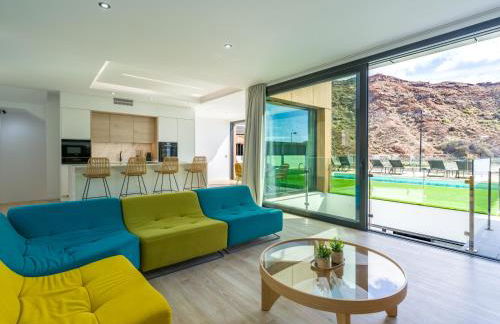 Mar By Canarias Getaway - Foto 8