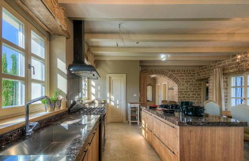 Villa Elli - Foto 38