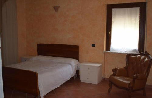 Taverna Costa dei Trabocchi - Foto 19