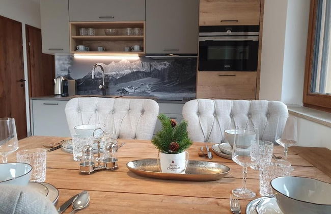 Rocks Schladming - Foto 15