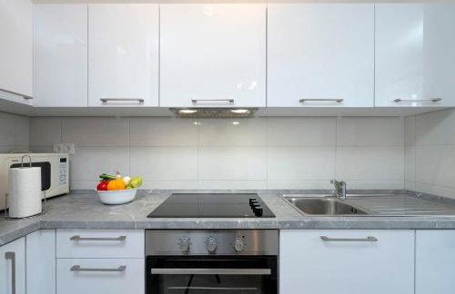 Apartments Ena - Foto 79