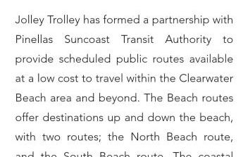 Beach Condo - Photo 74