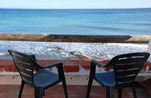 Bungalow Almadrava 11 Con Vistas al Mar - Foto 10