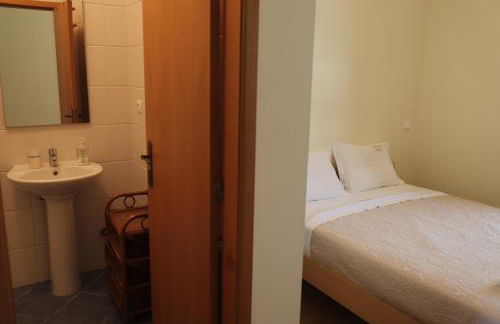 Casa da Aldeia MGS - Foto 28