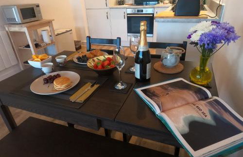 The Retreat - Foto 8