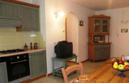 Residence Il Giardino - Foto 20