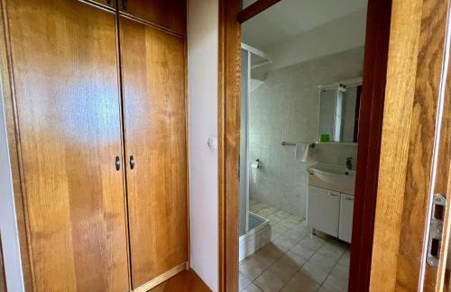 Zrće Beach Villa - Photo 26