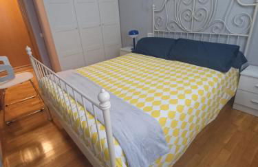 Tartiere-la eria oviedo deluxe - Foto 9