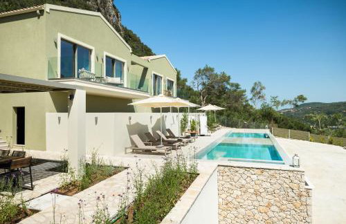 paleo villas - Foto 64