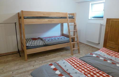 Ferienwohnung Eisele Heike - Foto 40