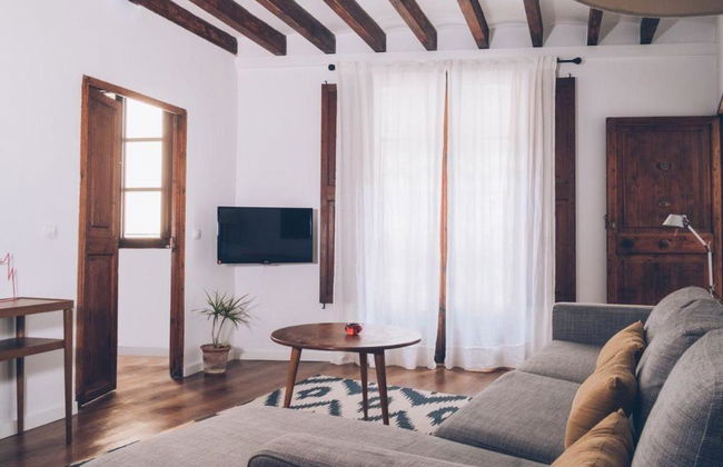 Canavall - Photo 111