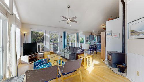 Sweet Dream MCA #155 - Foto 2