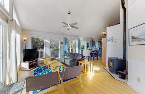 Sweet Dream MCA #155 - Photo 2