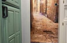 1 Large Bedroom Outdoor Patio - Photo 42