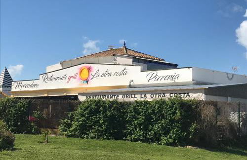 Apartamento Atlanterra Bajo - Photo 43