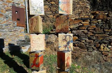 Casa da Arvore - Paradinha - Foto 26