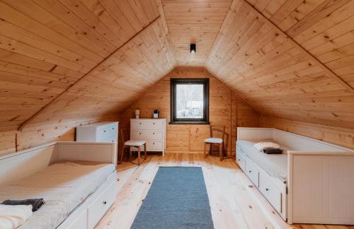 Zielony Jawornik - Foto 11