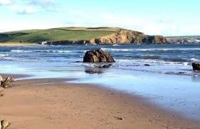 Lakeview, Colmer Estate - Foto 34