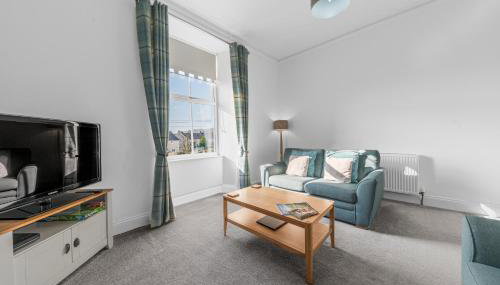 The Apartments Coniston - Foto 4