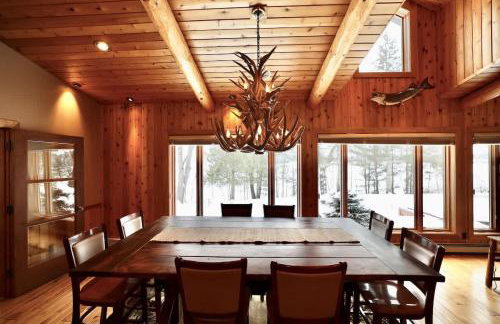 Big Arbor Pines Family friendly - Photo 27