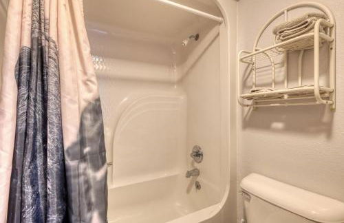 Buffalo Thunder Lodge - Foto 37