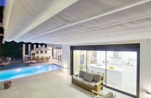 Premium Habitat 3 Hermanas - Photo 31