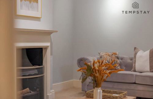 Cosy Family Home Near Thorpe Park & Legoland - Foto 20