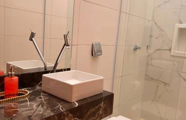 Villa Prime Bella Suíça - Sinop - Foto 21