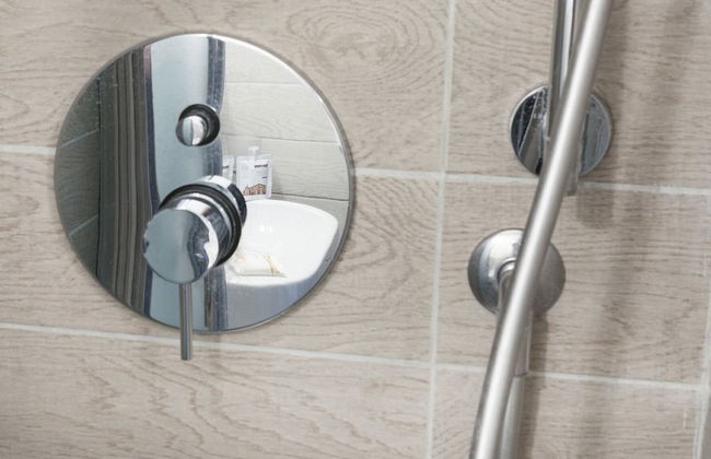 Bligny 19A Glicine Milano - Foto 13