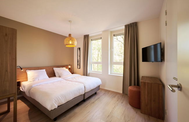 Dormio Resort Maastricht - Photo 33