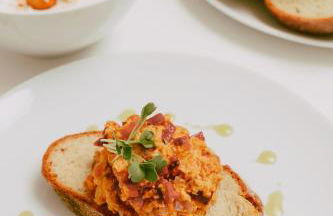 Pnoi Luxury Suites - Foto 38