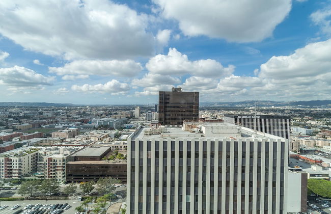 Tripbz Vermont Apartments - Foto 44