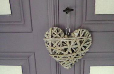 L'Ajoussienne - Foto 47