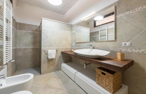 Villa Eleonora Residence App to 4 - Foto 10