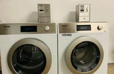 FeWo-Strandhuus-107-70-Meter-zum-Strand - Photo 14