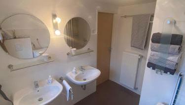 Ferienhaus am Hammrich - Foto 5