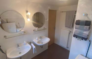 Ferienhaus am Hammrich - Foto 5