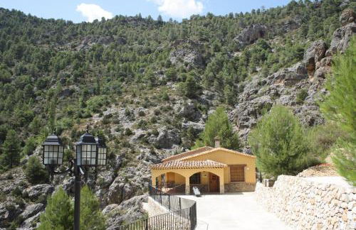 Casas Rurales Venta Ticiano - Foto 40