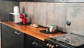 Cocon cosy hyper-centre idéal 4 personnes - Foto 5